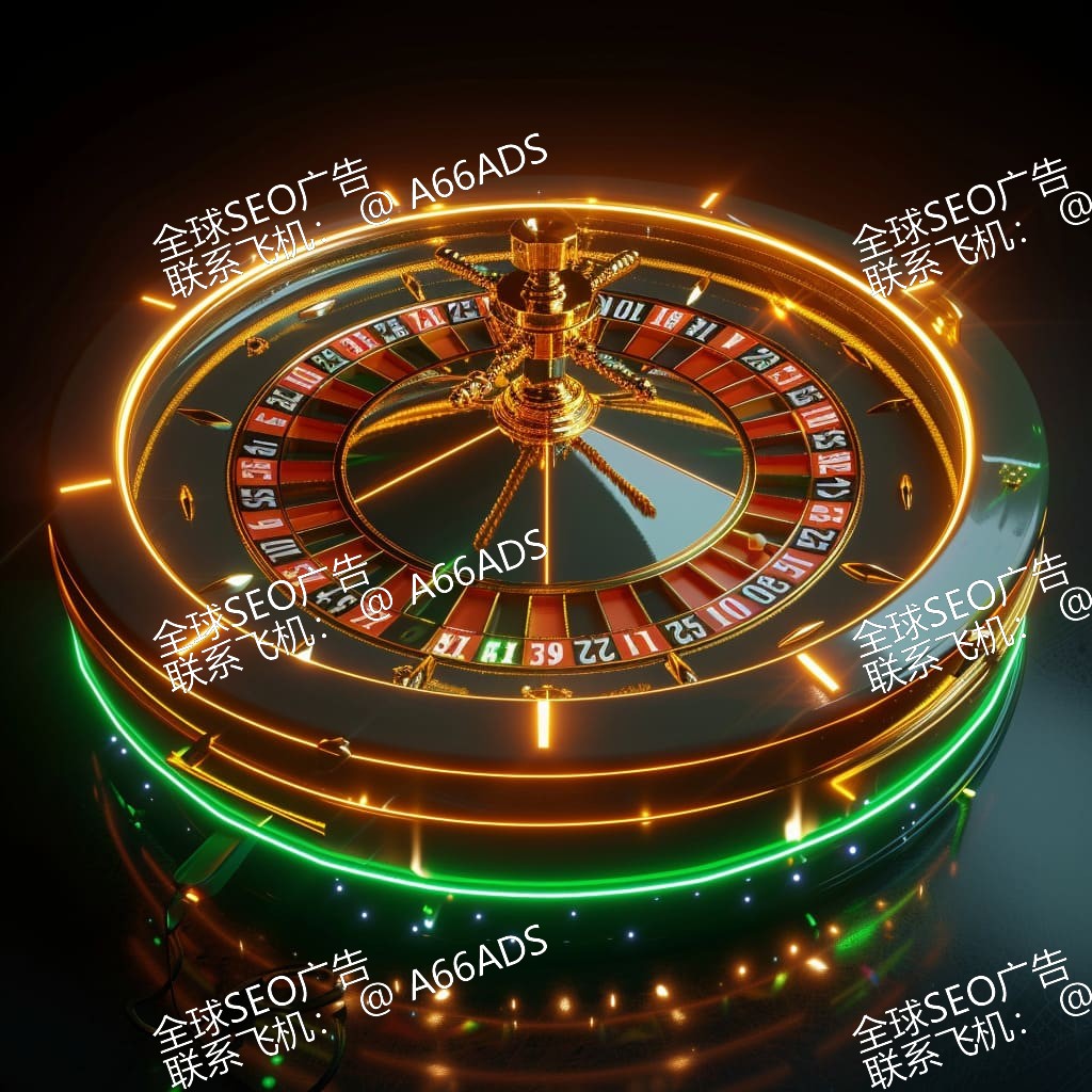 Cassino Online bet5577