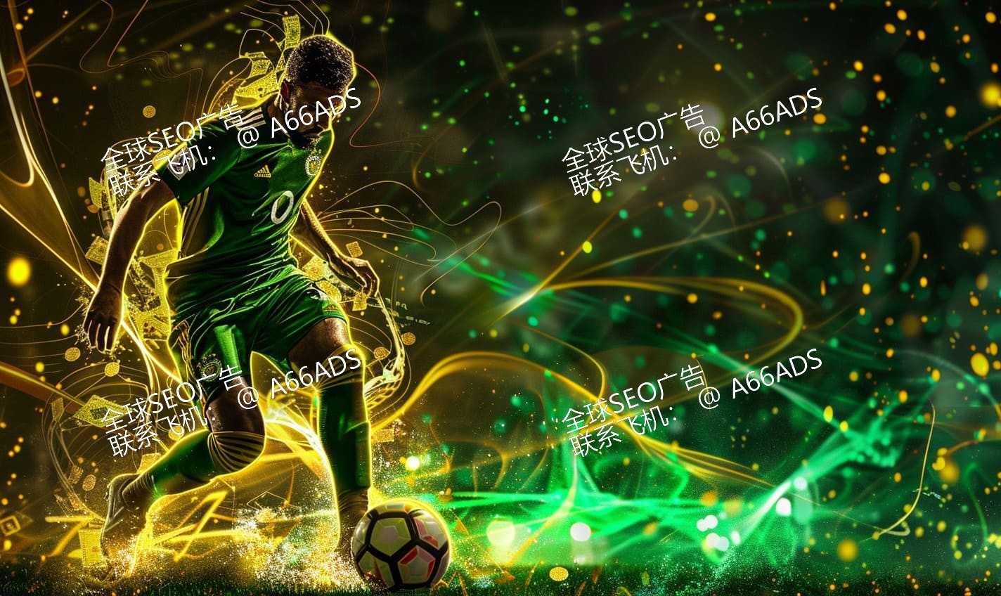 Apostas bet5577