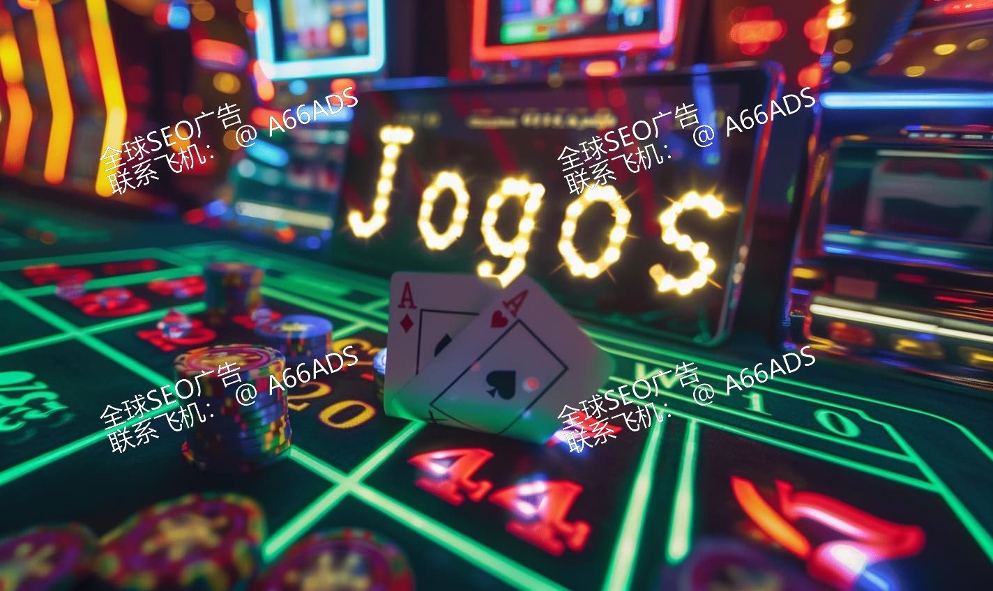 Jogos bet5577
